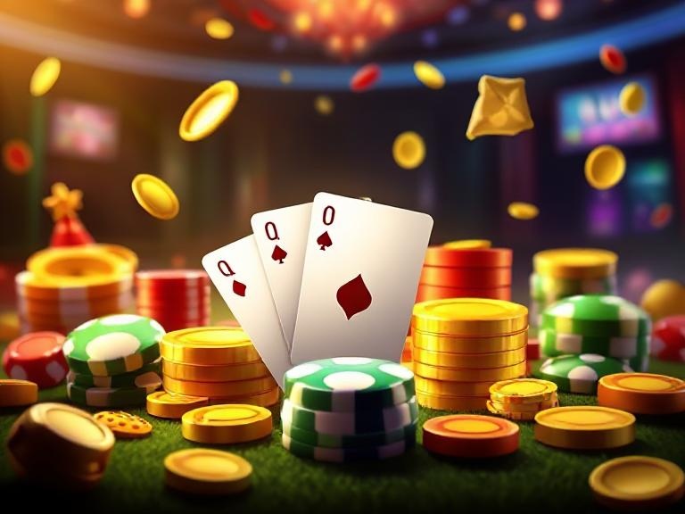 388bet