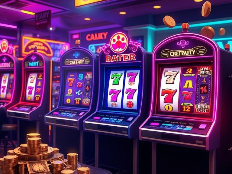 388bet