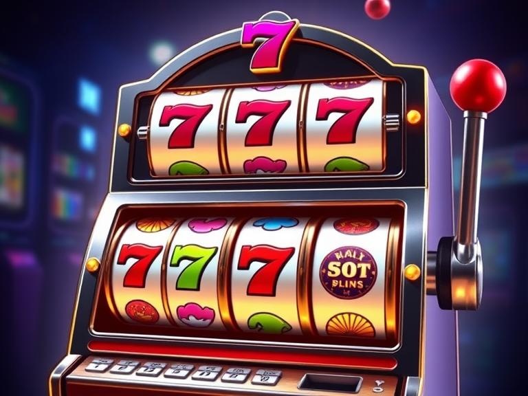 388bet