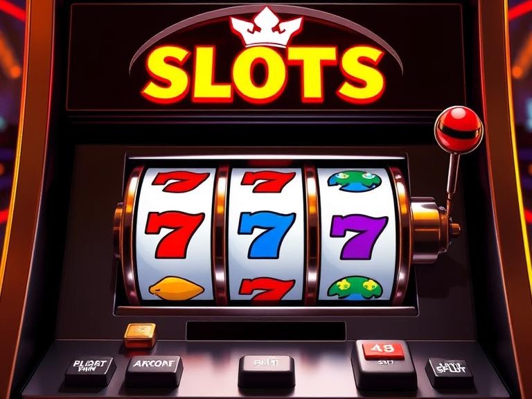 388bet