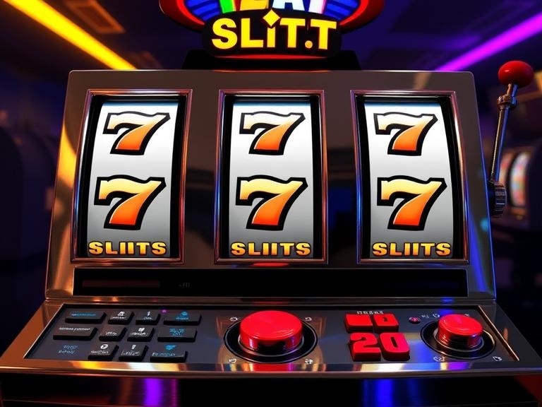 388bet