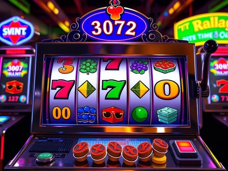 388bet