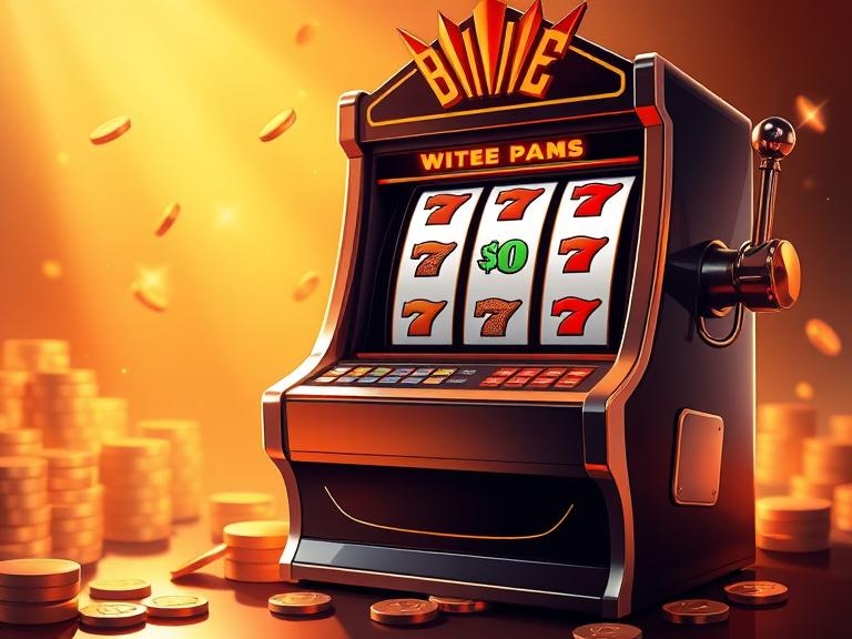 388bet