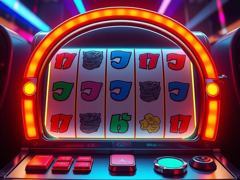 388bet