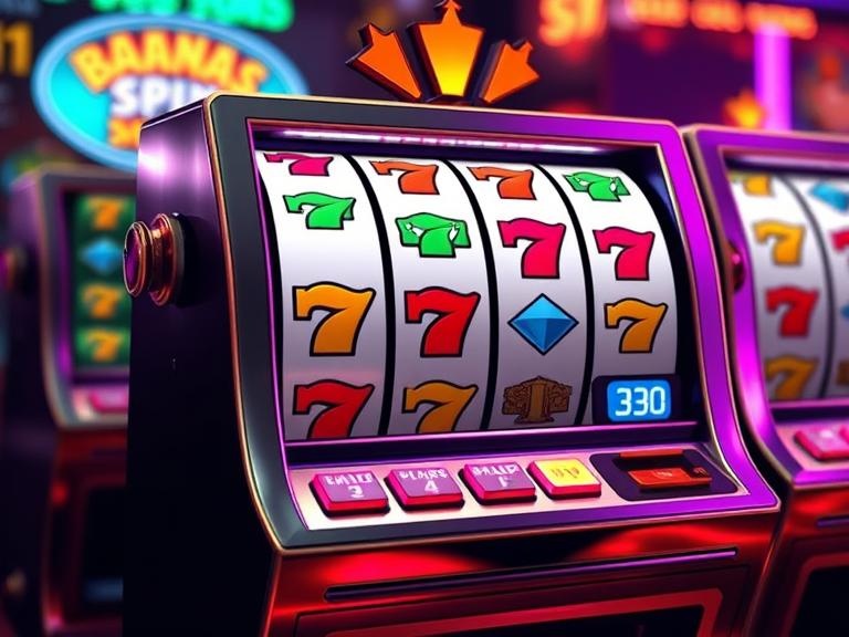 388bet