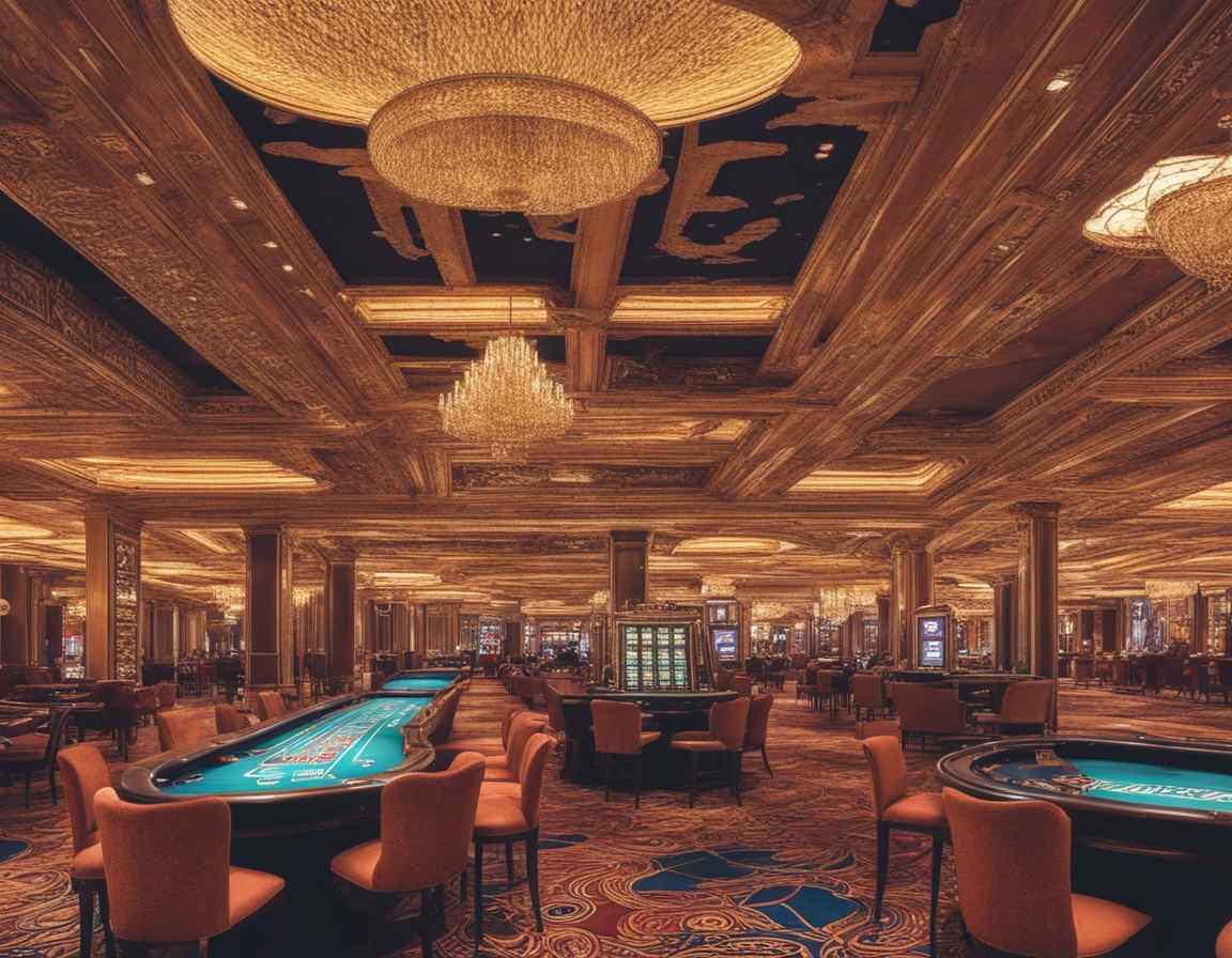 388bet