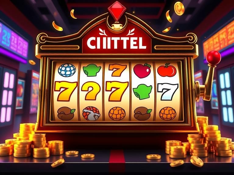 388bet