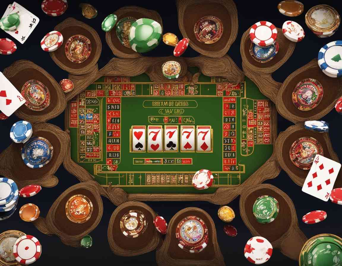 388bet