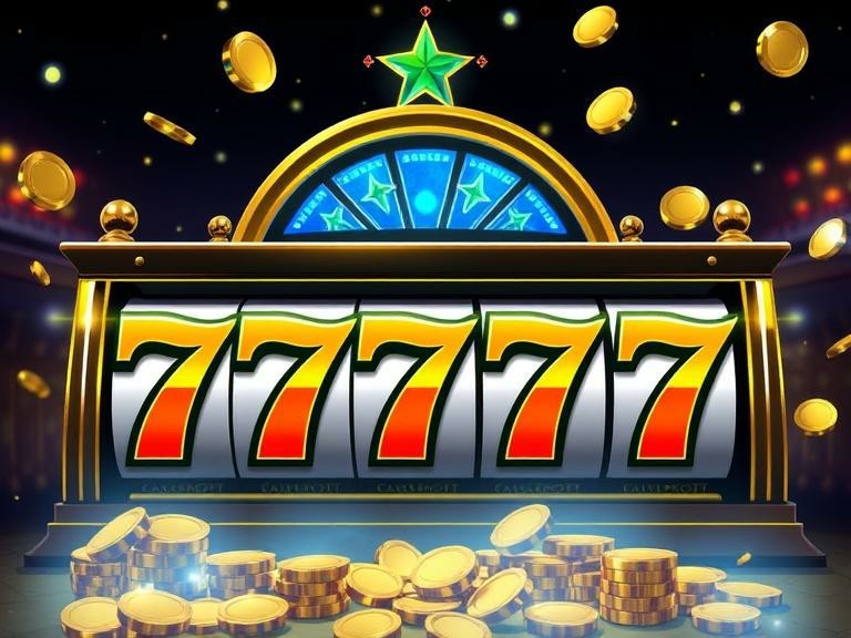 388bet
