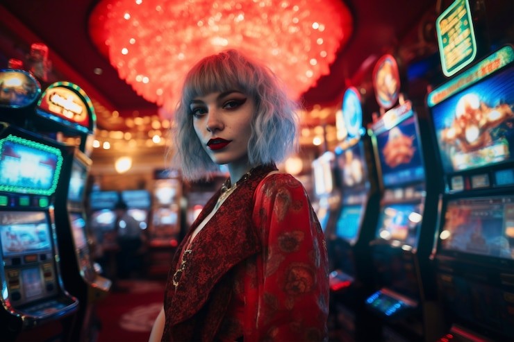 388bet