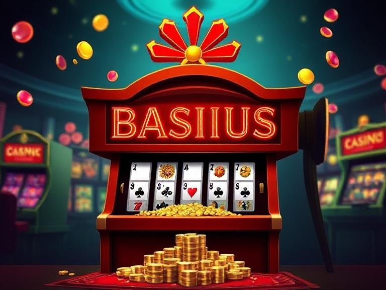 388bet