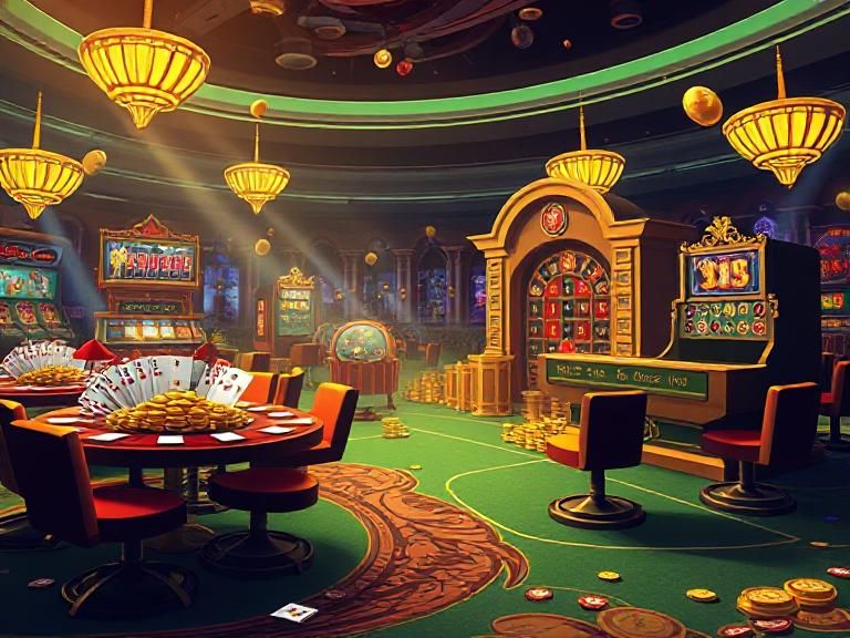388bet