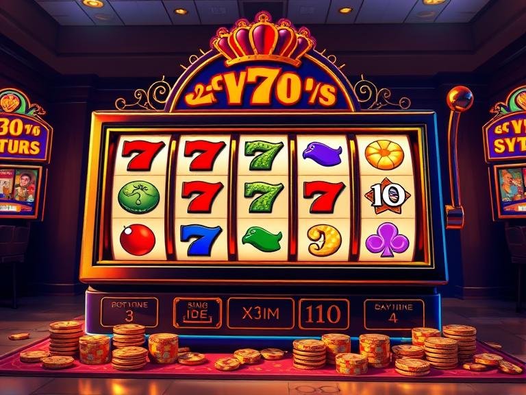 388bet