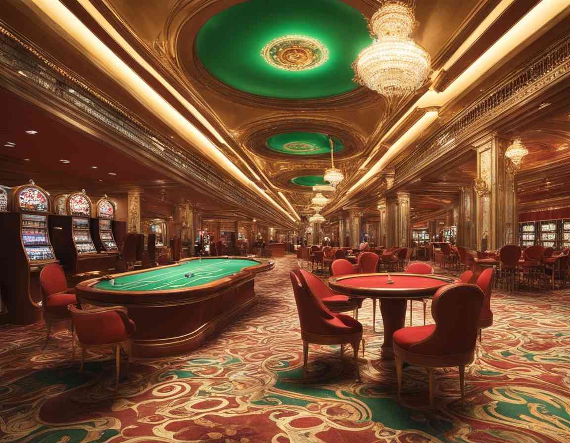 388bet