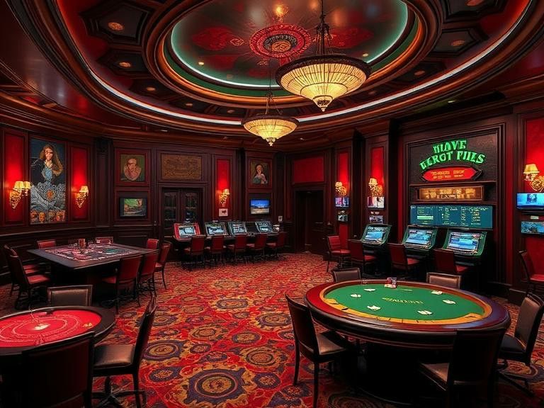 388bet