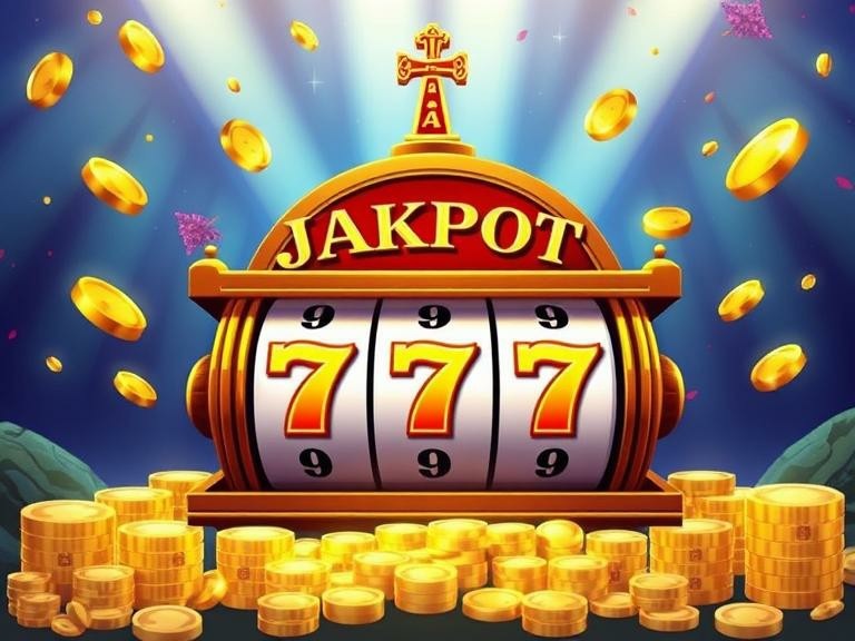388bet