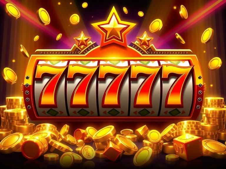 388bet