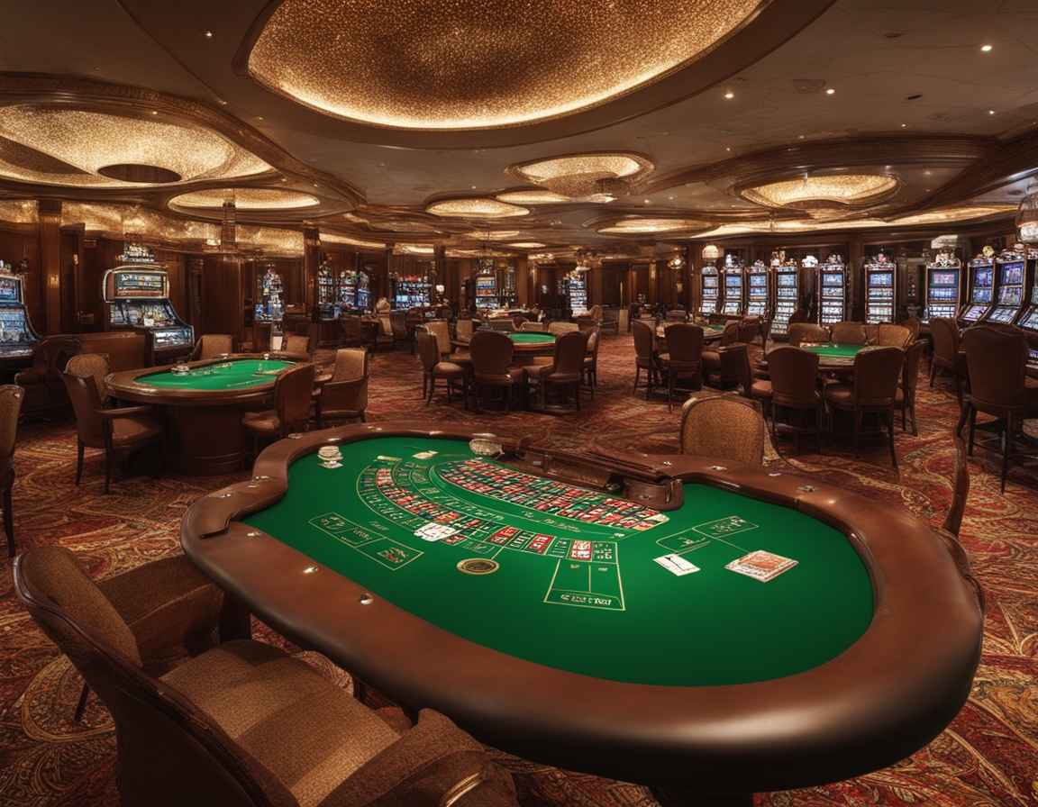 388bet