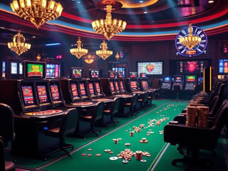 388bet