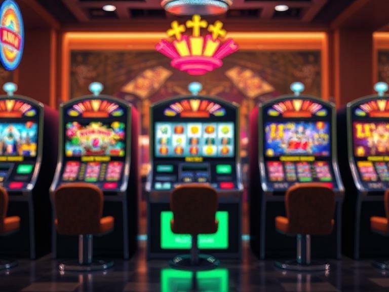 388bet