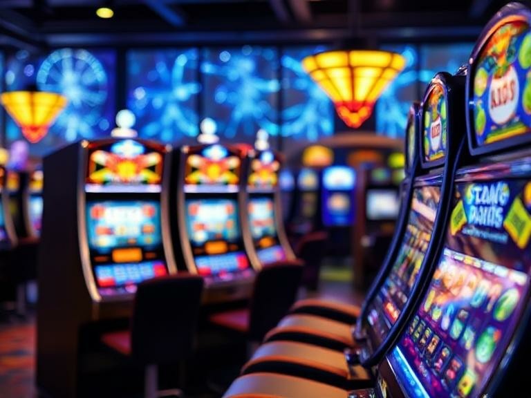 388bet