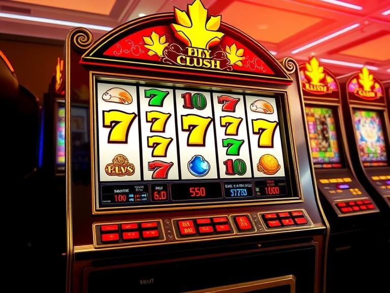 388bet