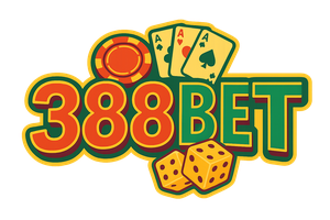 388bet